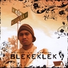 KENDALL TITIML: Blekeklek