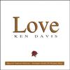KEN DAVIS: Love