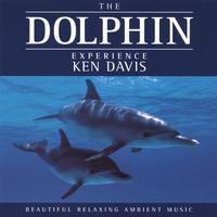 KEN DAVIS: The Dolphin Experience