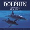KEN DAVIS: The Dolphin Experience