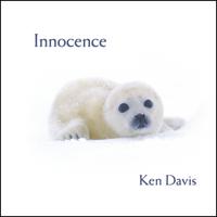 KEN DAVIS INTERNATIONAL COMPOSER AUSTRALIAN: INNOCENCE (INSPIRATIONAL PIANO)