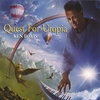 KEN DAVIS: Quest For Utopia