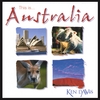 KEN DAVIS: Australia