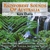 KEN DAVIS: Rainforest Sounds Of Australia