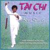 KEN DAVIS: Tai Chi Music