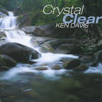 KEN DAVIS INTERNATIONAL COMPOSER AUSTRALIAN : CRYSTAL CLEAR (Voted As The Best Relaxation Music On Youtube)