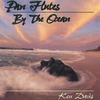 KEN DAVIS: Pan Flutes By The Ocean