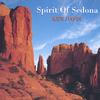 KEN DAVIS: Spirit Of Sedona