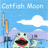 BRIAN KENDIG: Catfish Moon