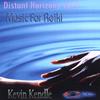 KEVIN KENDLE: Distant Horizons Vol l
