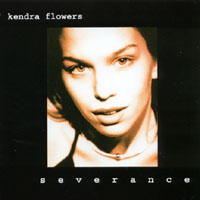 Kendra Flowers : Severance