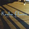 KENDRA FLOWERS: Yesterday's Girl