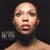 KENDRA ROSS: New Voice