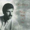 KEN DRAVIS: Flying: Home To You