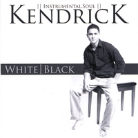 Kendrick : White|Black