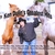 KEN DULIN: Ken Dulin's Greats Hit's