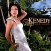 KÉNÉDY: Mon Oasis