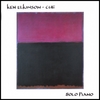 KEN ELKINSON: Cue