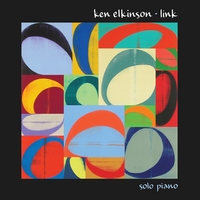 Ken Elkinson : Link
