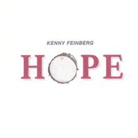 Kenny Feinberg : Hope