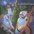 KEN FOSTER TRIO: O Christmas Trio