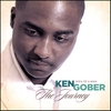 KEN GOBER: Soul of a Man: The Journey