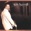 KEN HARRELL: We're All the Same