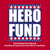 KENI THOMAS: Hero Fund