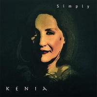 Kenia : Simply Kenia