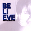 KEN'ICHI KITAKATA: Believe