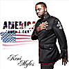 Keni Myles: America (Amer-I-Can)