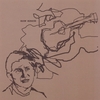 KEN KISER: Ken Kiser EP