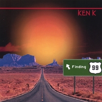 Ken K : Finding 99