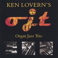 Ken Lovern : Ken Lovern's OJT