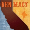 Ken Macy: Goin