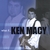 KEN MACY: What If...