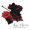 KEN MASSEY: Autumn In Baltimore