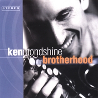 Kenmondshine