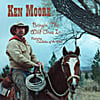 Ken Moore: Bringin