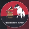 KEN MORRISON: His Master's Tunes