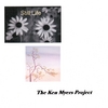 THE KEN MYERS PROJECT: Still Life