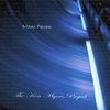 THE KEN MYERS PROJECT: A Quiet Passion