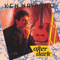 Ken Navarro : After Dark