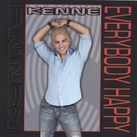 Kenne : Everybody Happy