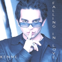 KENNE: Falling In Love