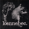 KENNEBEC: kennebec