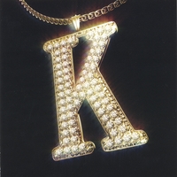 KENNEDY: Special K
