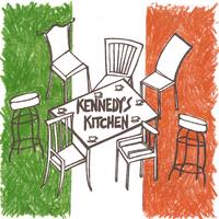 KENNEDY'S KITCHEN: Kennedy's Kitchen