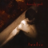 KENNEDY YORK: Twelve