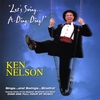 KEN NELSON: Let's Swing...A-Ding-Ding!